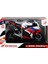 1:12 Honda Cbr 1000RR Model Motor 3