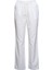 Unisex Pantolon Beli Lastikli 1