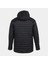 Аnorak Urban 103798.100 Siyah 2