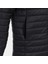 Аnorak Urban 103798.100 Siyah 3