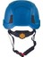 Alpinworker Pro Havalandırmasız Baret 2