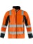 Style Softshell Mont 1
