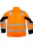 Style Softshell Mont 2