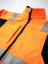 Style Softshell Mont 3