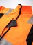 Style Softshell Mont 4