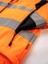 Style Softshell Mont 5