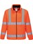 LODOS Hi-Vis Polar Mont 1