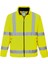 LODOS Hi-Vis Polar Mont 1