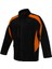Polar Mont İki Renkli 1