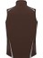 Softshell Yelek - Spor Yelek 2