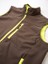 Softshell Yelek - Spor Yelek 4