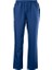 Unisex Likralı Scrubs Alt 1