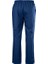 Unisex Likralı Scrubs Alt 2