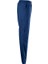 Unisex Likralı Scrubs Alt 3