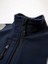 Class Softshell Reflektörlü Yelek 3