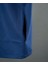 Unisex Likralı Scrubs Üst 4