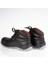 Pl 170 S3 Policap Burunlu Iş Botu 3