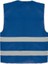 Işmont Basic Ikaz Yeleği 2