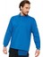 ESD Sweatshirt 1