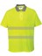 Hi-Vis Polo Tişört 1