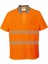 Hi-Vis Polo Tişört 1