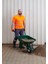 Hi-Vis Polo Tişört 2