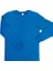 ESD Uzun Kollu T-Shirt 1