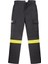ISMONTPRO Nomex® Alev Almaz Pantolon 1