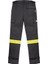 ISMONTPRO Nomex® Alev Almaz Pantolon 2