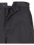 ISMONTPRO Nomex® Alev Almaz Pantolon 3