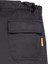 ISMONTPRO Nomex® Alev Almaz Pantolon 4