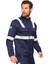 ISMONTPRO Tek Mont Prime Alev Almaz (Yazlık) 1