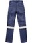 ISMONTPRO İş Pantolonu Prime Alev Almaz (Yazlık) 2