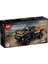 42166 Lego® Technic Neom Mclaren Extreme E Yarış Arabası 252 Parça +7 Yaş 1