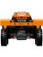 42166 Lego® Technic Neom Mclaren Extreme E Yarış Arabası 252 Parça +7 Yaş 4