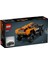 42166 Lego® Technic Neom Mclaren Extreme E Yarış Arabası 252 Parça +7 Yaş 5