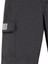 ISMONTPRO Nomex® Arc Pantolon Alev Almaz 5