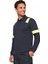 ISMONTPRO Alev Almaz Poloshirt 1
