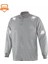 ISMONTPRO Polo Yaka Uzun Kol T-shirt Alev Almaz 1