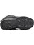2301-F Siyah-Füme Unisex Çocuk Outdoor Bot 5