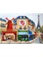 Moulin Rouge 2000 Parça Puzzle 1