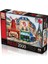 Moulin Rouge 2000 Parça Puzzle 2