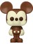 Disney: Classics - Mickey Mouse (Easter Chocolate) 1