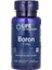 Extension Boron 100 Caps 1