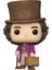 Willy Wonka With Brirfcase 1