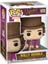 Willy Wonka With Brirfcase 2
