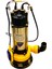 VX80 M Su Motoru 1