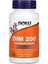 Dım 200 90 Kapsül 1