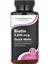 Life Seansons Biot.n 5000 Mcg Quick Melts 100 Kapsül 1