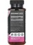 Life Seansons Biot.n 5000 Mcg Quick Melts 100 Kapsül 2